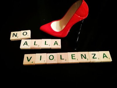 violenza sulle donne Psicologo Firenze