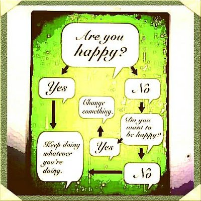 Non è mai troppo tardi Cambiare vita Psicologo Psicoterapeuta Firenze