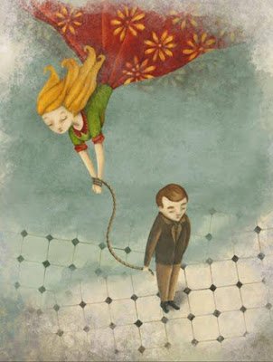 Donne che amano troppo di Robin Norwood: dipendenza affettiva