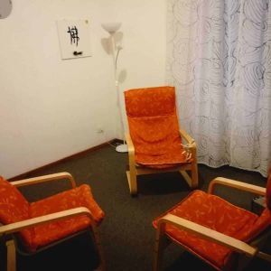 IMG-20181013-WA0009