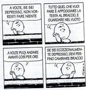 fumetto-depressione-psicologo-firenze-Dott.ssa-Martina-Fino-1-288x300