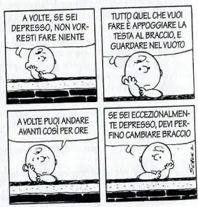 fumetto-depressione-psicologo-firenze-Dott.ssa-Martina-Fino-1-288x300 Striscia a fumetti sulla depressione e sul senso di vuoto