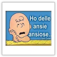 psicologo-firenze-ansia_thumb Vignetta su ansia e panico: «Ho delle ansie ansiose» — psicologa Martina Fino a Firenze
