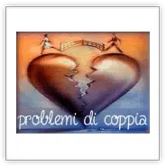 psicologo-firenze-coppia-immagine-cuore-dott.ssa-Martina-Fino-FILEminimizer Due mani che sostengono un cuore spezzato: i problemi di coppia