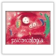 psicologo-firenze-psiconcologia Psiconcologia