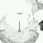 psicologo firenze Dott.ssa Martina Fino il Qui ed ora Fenomenologico