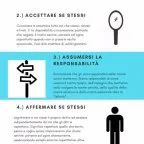 autostima psicologo firenze