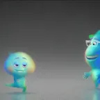 Psicologo Firenze Soul film animazione Disney