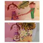 Psicologo Firenze immagine mi amo