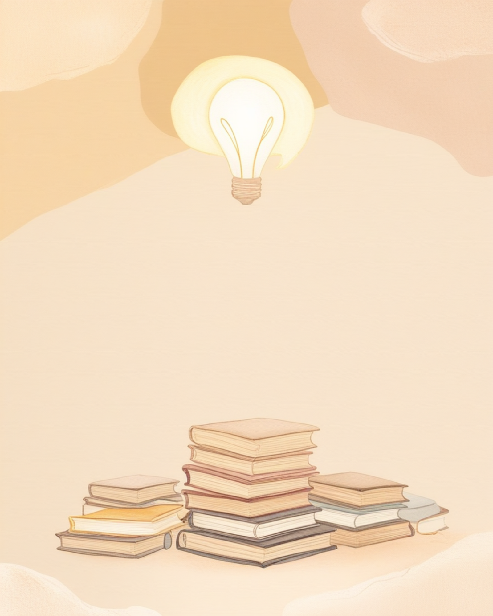 Domande frequenti FAQ psicologo Firenze - libri e idee illustrati